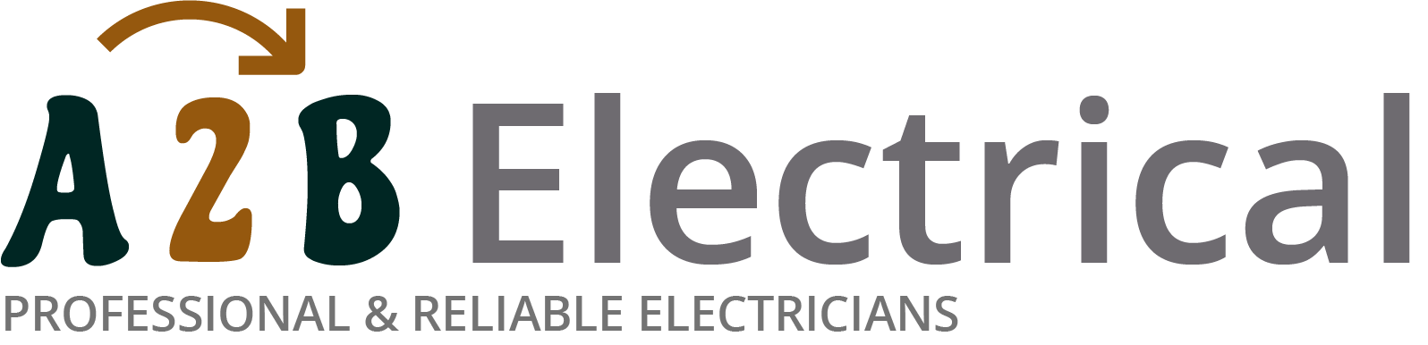 If you have electrical wiring problems in Wolverton, we can provide an electrician to have a look for you. 